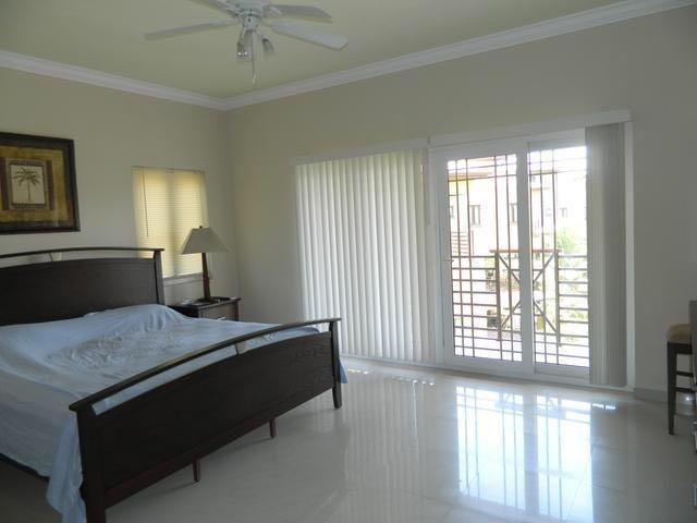 Alexanders Penthouse On The Beach Ocho Ríos Extérieur photo